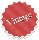Vintage